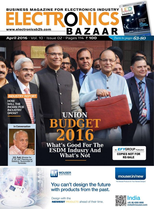 Passez à l'illimité avec Magzter GOLD